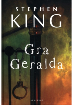 Gra Geralda