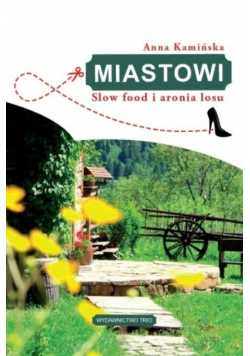 Miastowi