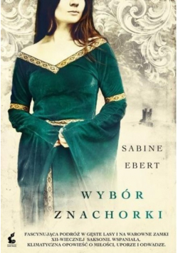 Wybór znachorki