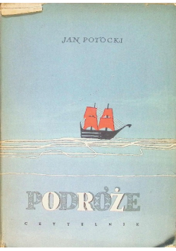 Podróże