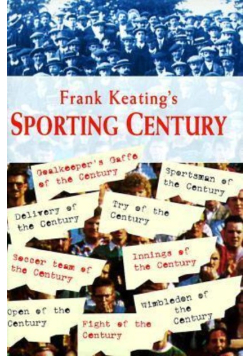 Sporting Century
