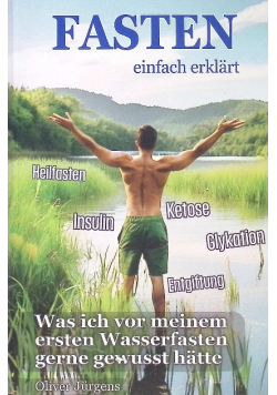 Fasten einfach erklrt
