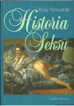 Historia Seksu