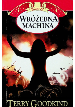 Wróżebna machina