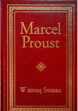 W stronę sawanna