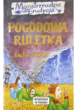 Pogodowa ruletka