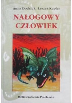 Nałogowy człowiek