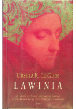 Lawinia