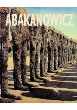 Abakanowicz
