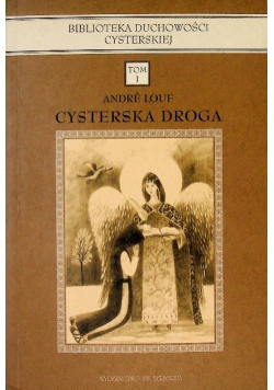 Cysterska Droga Tom 1