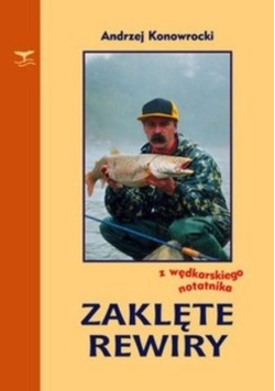 Zaklęte rewiry