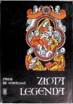 Złota legenda