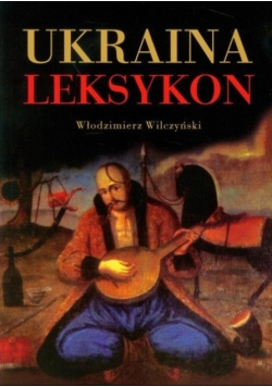 Ukraina Leksykon
