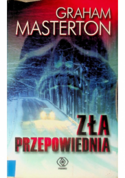 Zła przepowiednia