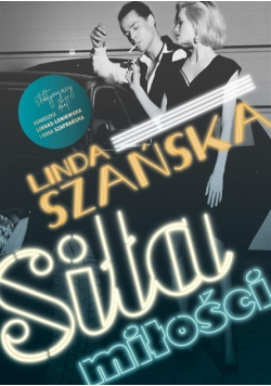 Siła miłości