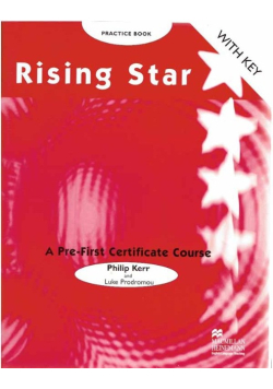 Rising Star