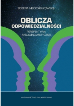 Oblicza odpowiedzialności