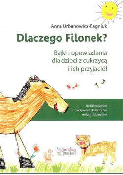 Dlaczego Filonek