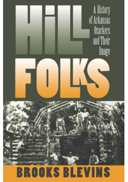 Hill Folks