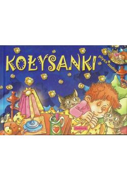Kołysanki