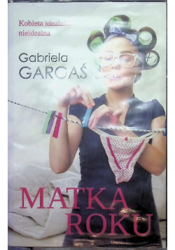 Matka roku