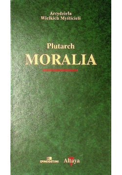 Moralia