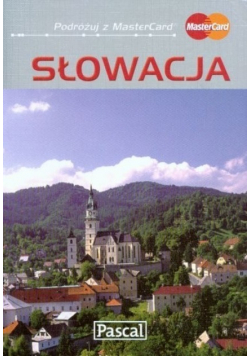 Słowacja