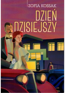 Dzień dzisiejszy