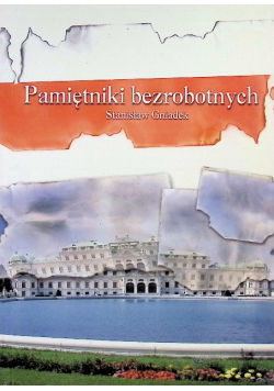 Pamiętniki bezrobotnych
