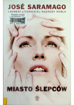 Miasto ślepców
