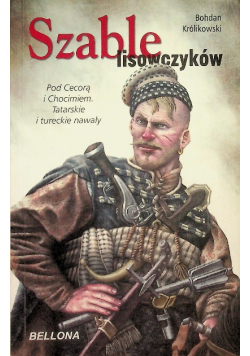 Szable Lisowczyków
