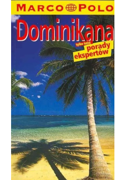 Dominikana