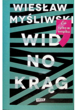 Widnokrąg