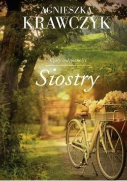 Czary codzienności siostry