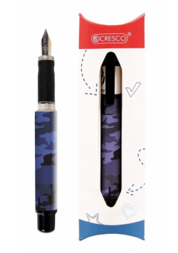 Pióro wieczne Go Pen D3