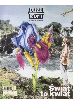 Przekrój 1 / 25