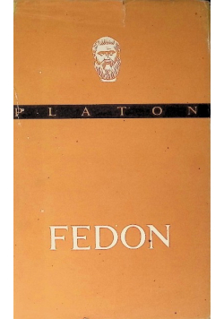 Platona Fedon