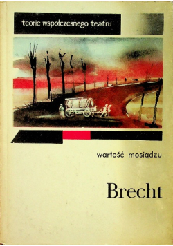 Wartość mosiądzu
