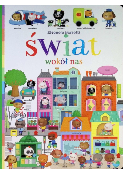 Świat wokół nas
