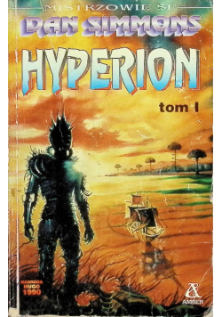 Hyperion Tom I