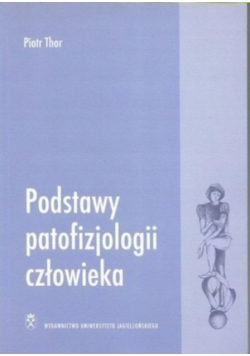 Podstawy patofizjologii człowieka