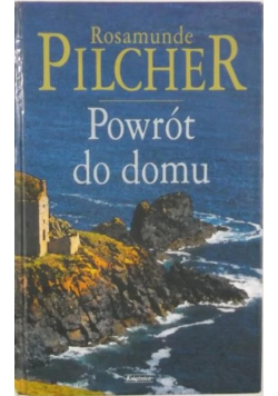 Powrót do domu