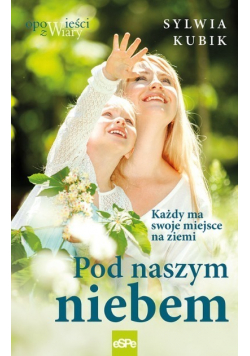 Pod naszym niebem