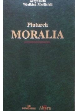 Moralia