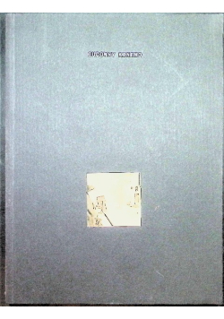 Cudowny Kinemo