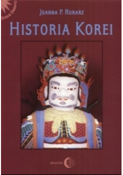 Historia Korei