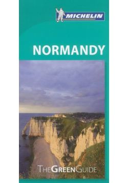 Normandy