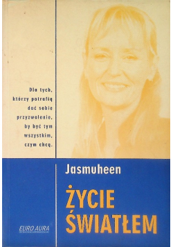 Życie Światłem
