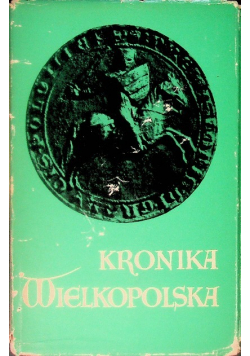 Kronika Wielkopolska