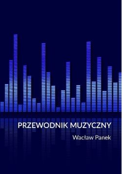 Przewodnik muzyczny